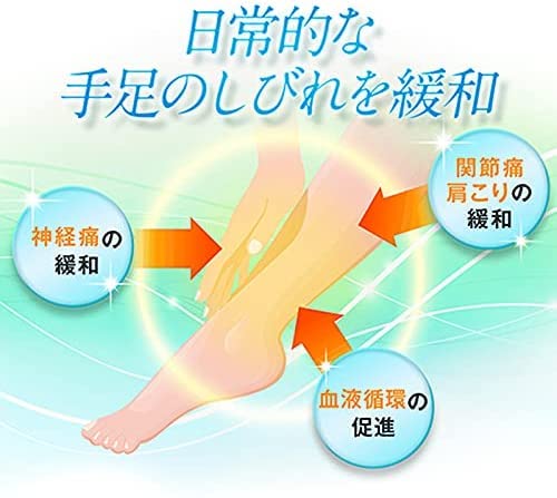 Amazon | 【第3類医薬品】アユミンS 90錠 | アユミンS | ビタミン剤